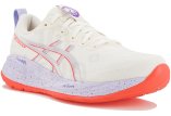 Asics Gel-Cumulus 27 Tokyo