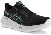 Asics Gel-Cumulus 27 