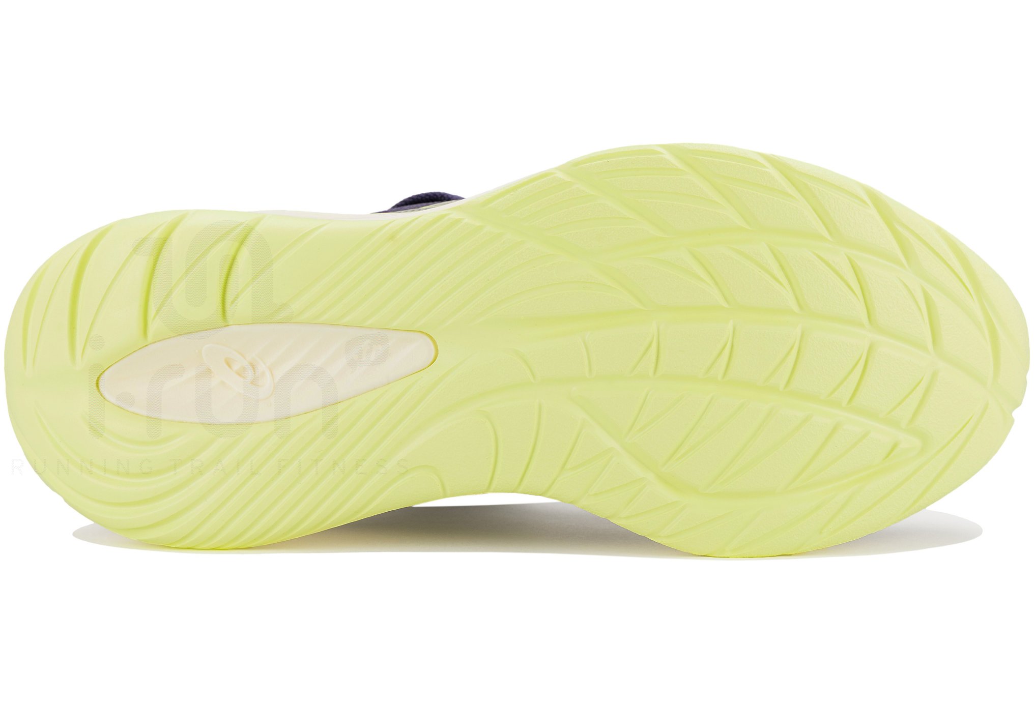 Asics Gel-Cumulus 27 Herren