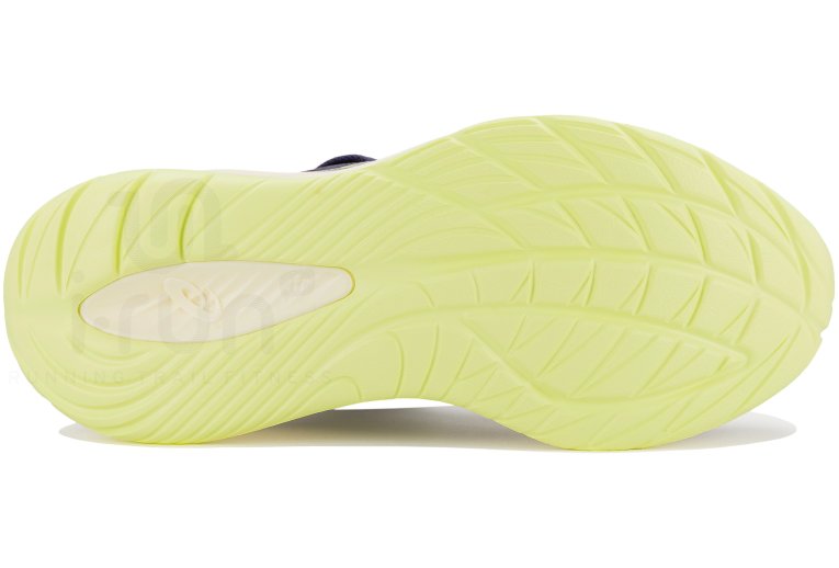 Asics Gel-Cumulus 27 Herren