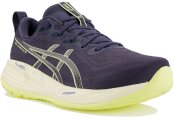 Asics Gel-Cumulus 27 