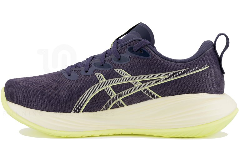 Asics Gel-Cumulus 27 Herren