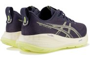 Asics Gel-Cumulus 27