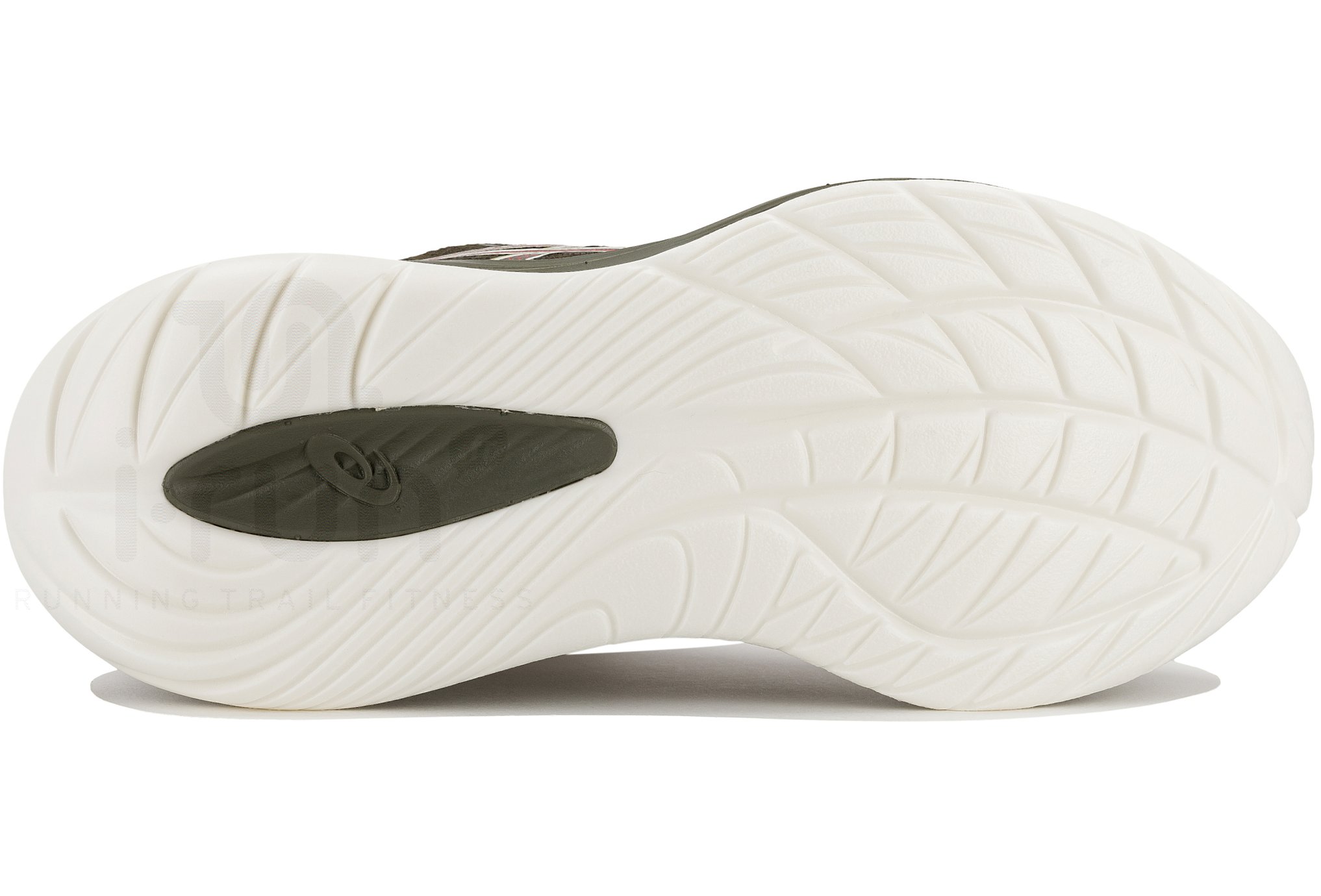 Asics Gel-Cumulus 27 Gore-Tex