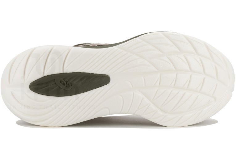 Asics Gel-Cumulus 27 Gore-Tex