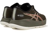 Asics Gel-Cumulus 27 Gore-Tex