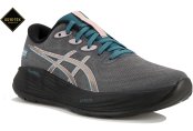 Asics Gel-Cumulus 27 Gore-Tex 