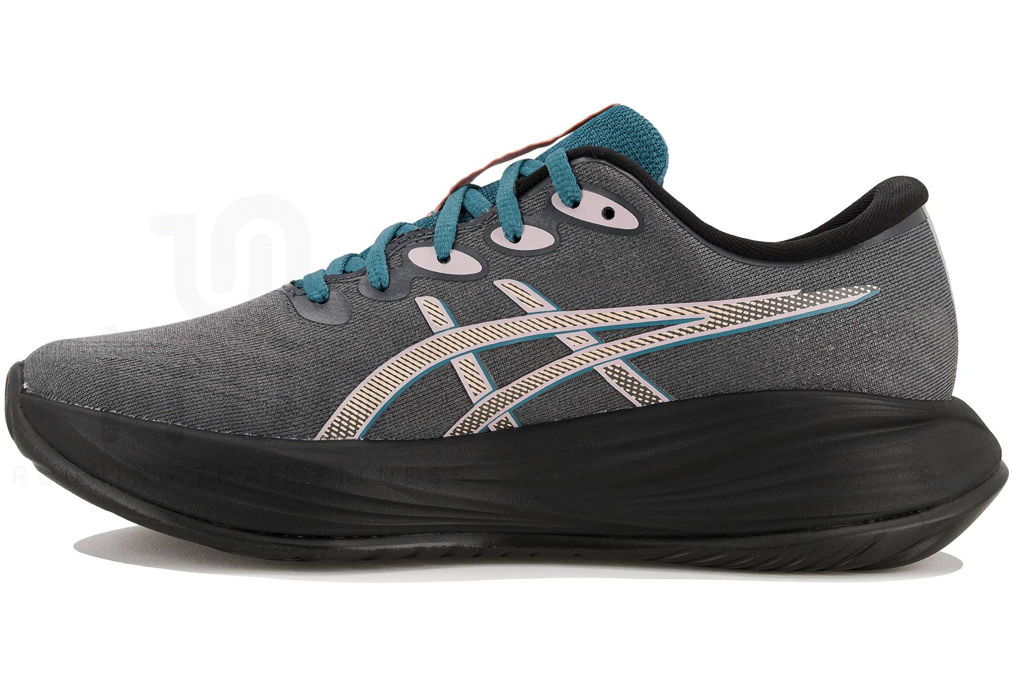 Asics Gel-Cumulus 27 Gore-Tex