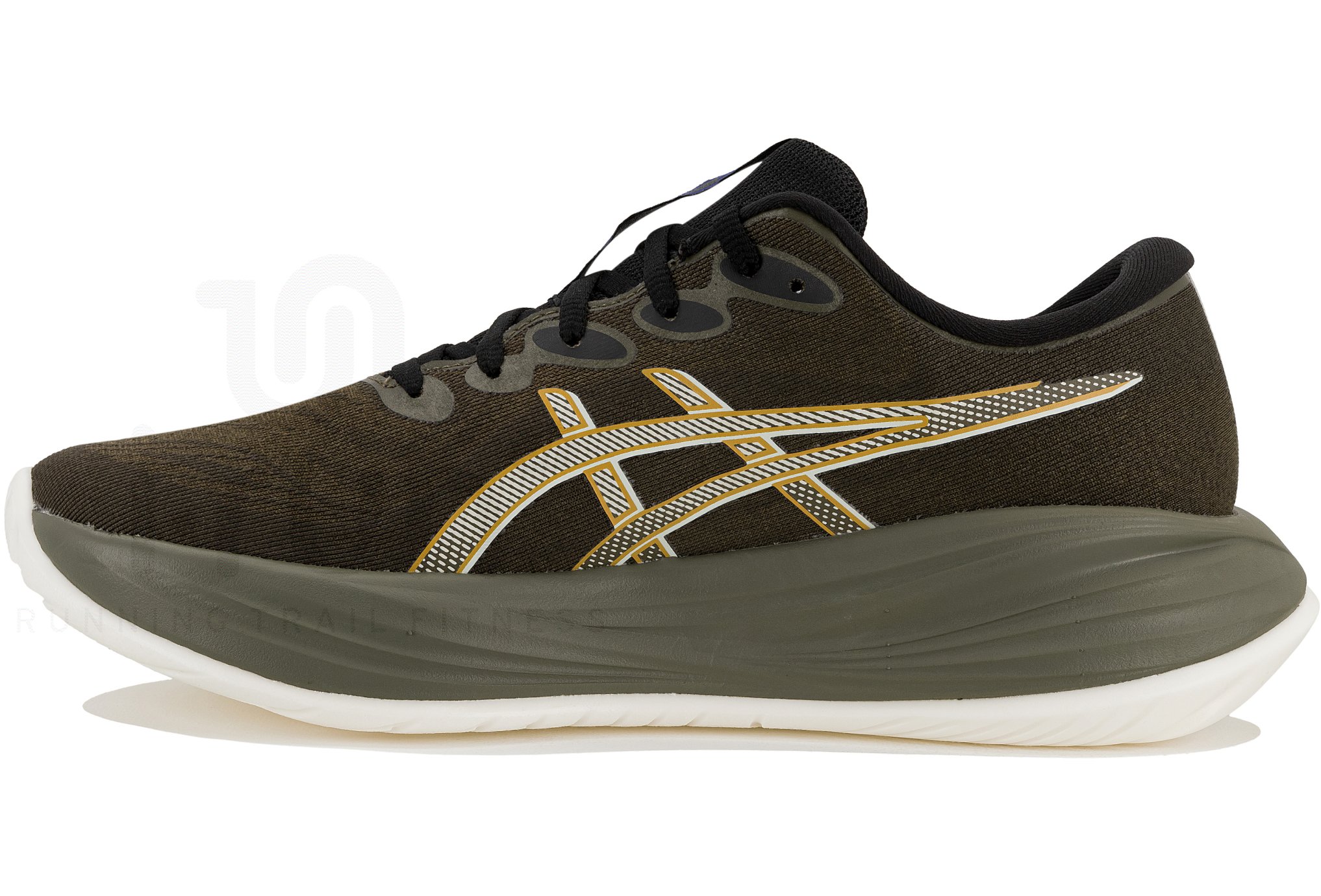 Asics Gel-Cumulus 27 Gore-Tex