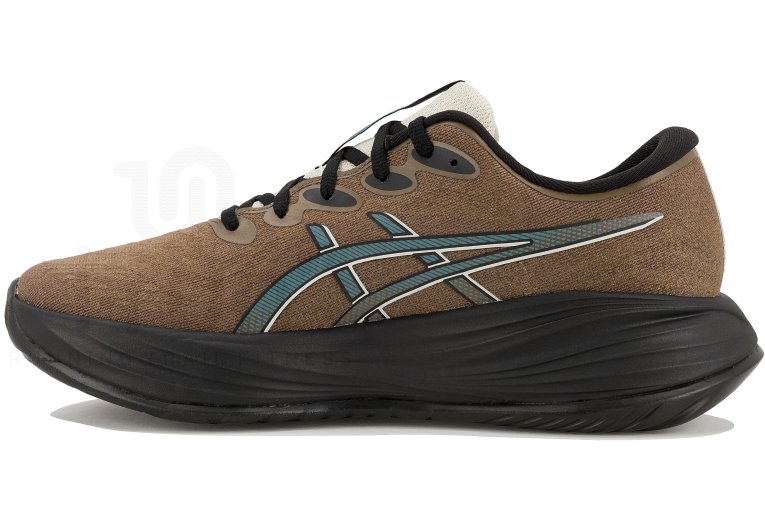 Asics Gel-Cumulus 27 Gore-Tex 