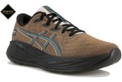 Asics Gel-Cumulus 27 Gore-Tex 