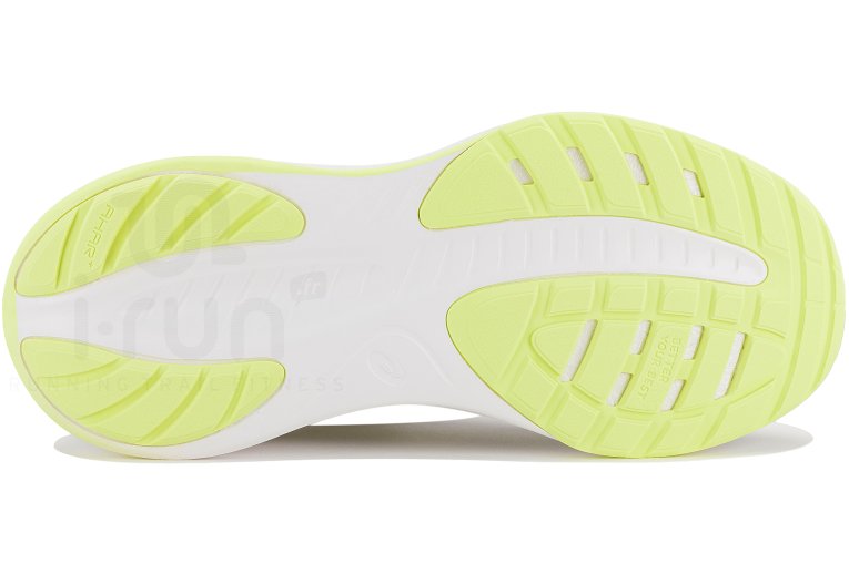Asics Gel-Cumulus 27 GS