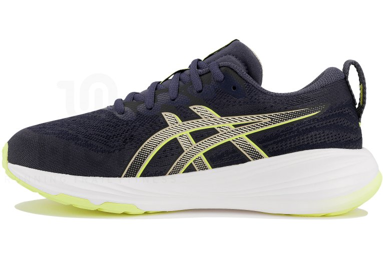 Asics Gel-Cumulus 27 GS