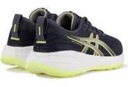 Asics Gel-Cumulus 27 GS