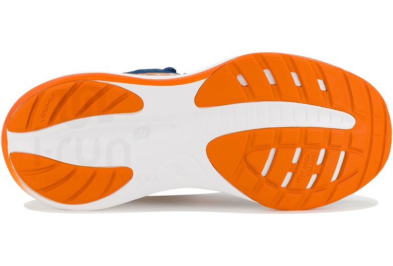 Asics Gel-Cumulus 27 GS