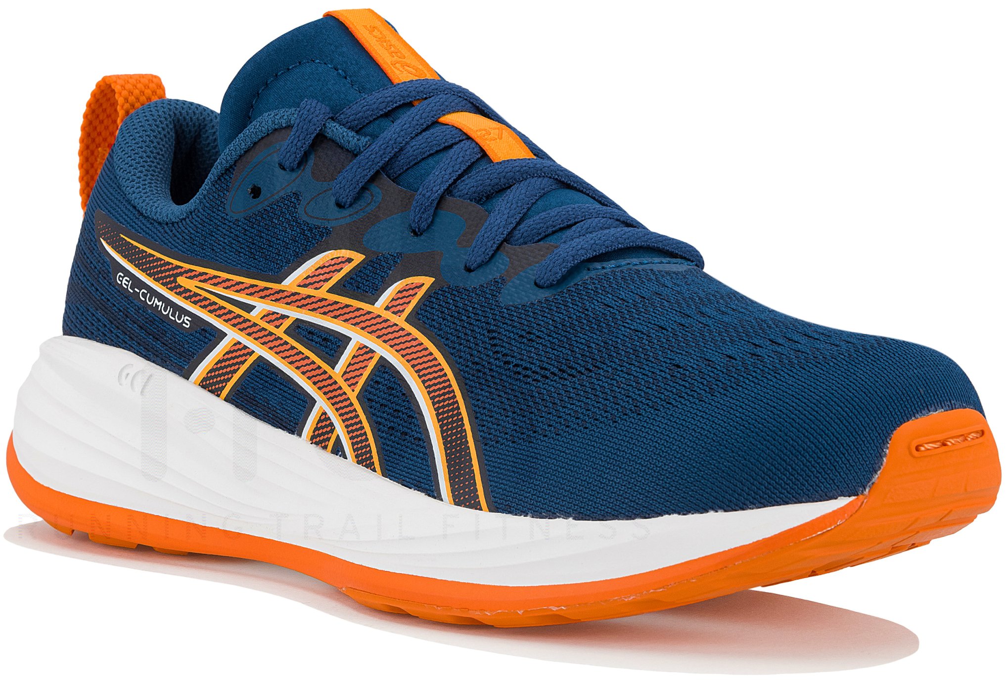 Asics Gel-Cumulus 27 GS