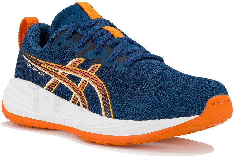 Asics Gel-Cumulus 27 GS