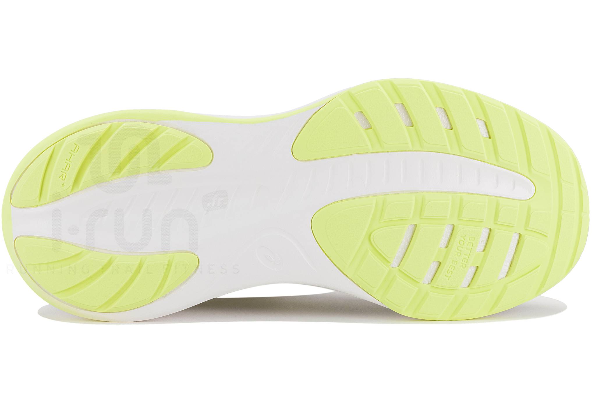 Asics Gel-Cumulus 27 GS Kids