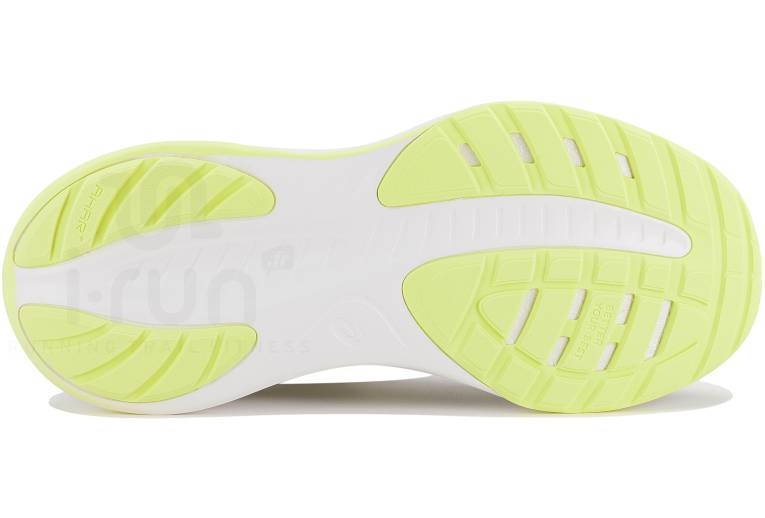 Asics Gel-Cumulus 27 GS Kids