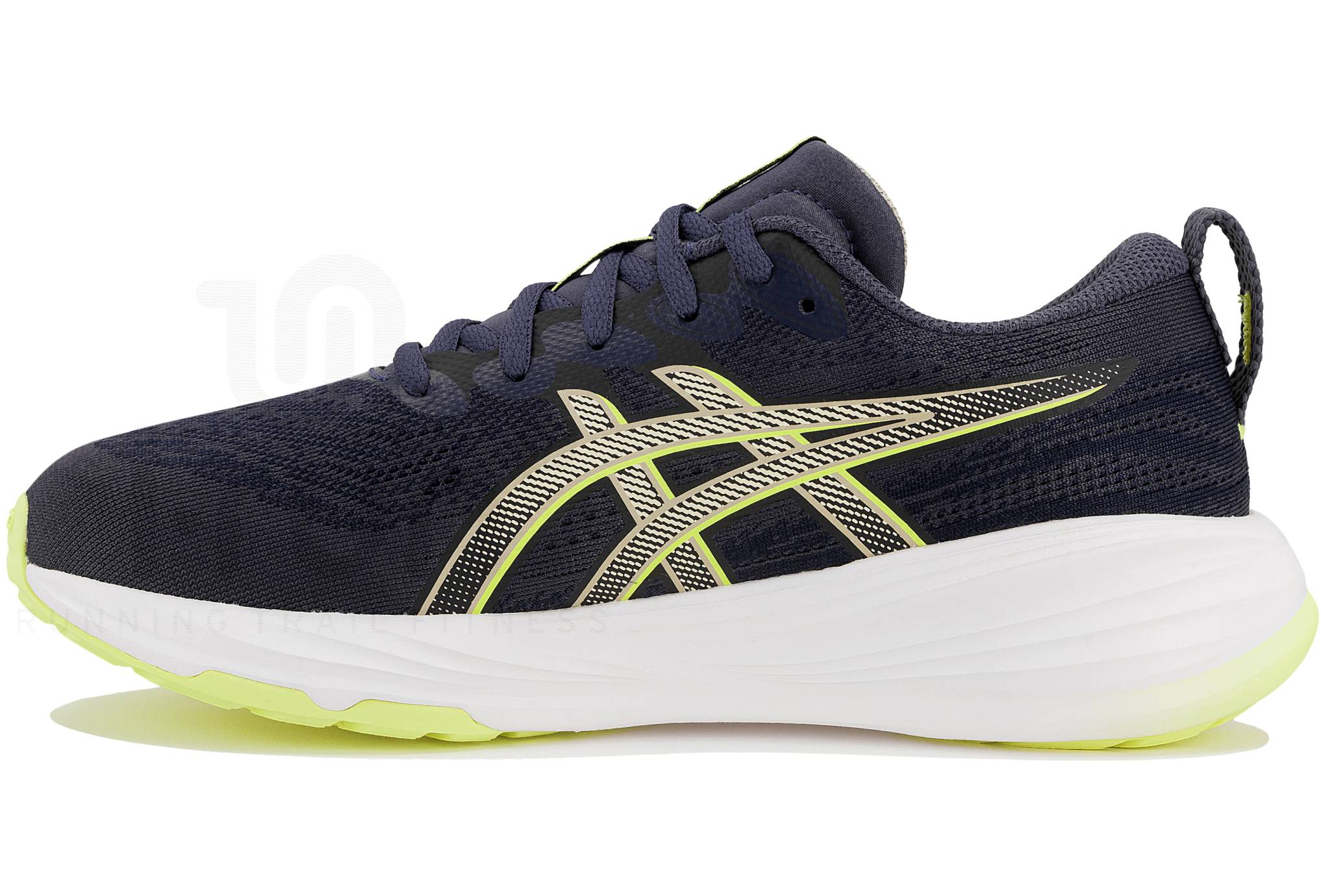 Asics Gel-Cumulus 27 GS Kids