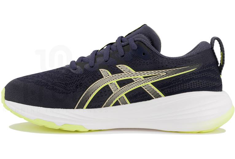 Asics Gel-Cumulus 27 GS Kids