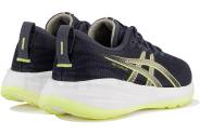 Asics Gel-Cumulus 27 GS Junior