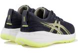 Asics Gel-Cumulus 27 GS