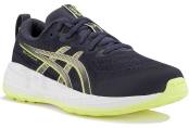 Asics Gel-Cumulus 27 GS Junior 