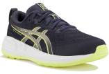 Asics Gel-Cumulus 27 GS Junior