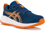 Asics Gel-Cumulus 27 GS Junior