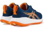 Asics Gel-Cumulus 27 GS Junior