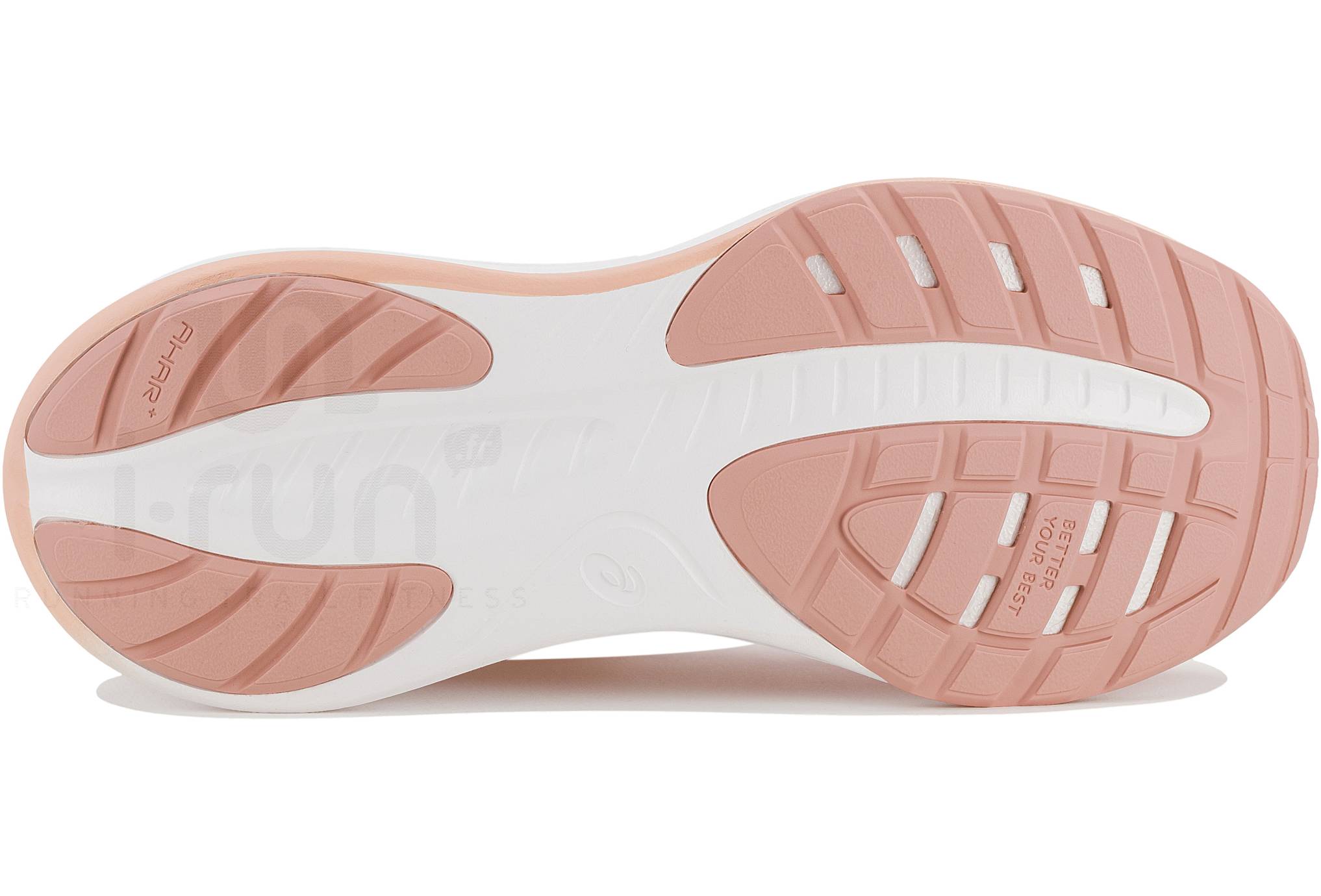 Asics Gel-Cumulus 27 Junior