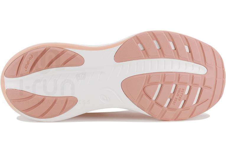 Asics Gel-Cumulus 27 Junior 