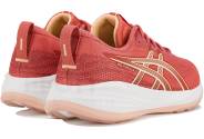 Asics Gel-Cumulus 27 Junior