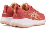 Asics Gel-Cumulus 27