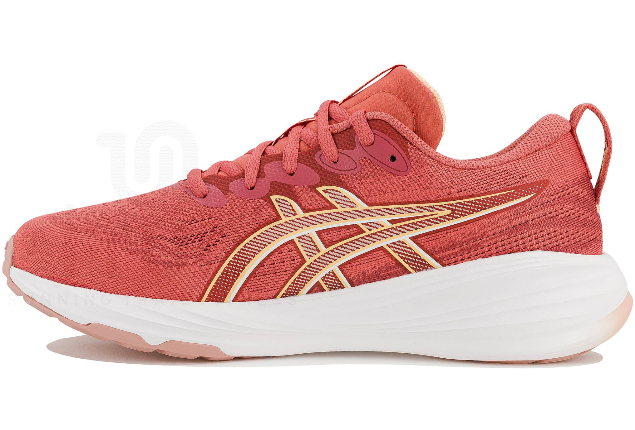 Asics Gel-Cumulus 27 Junior