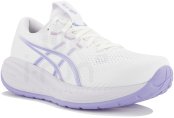 Asics Gel-Cumulus 28 