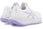 Asics Gel-Cumulus 28