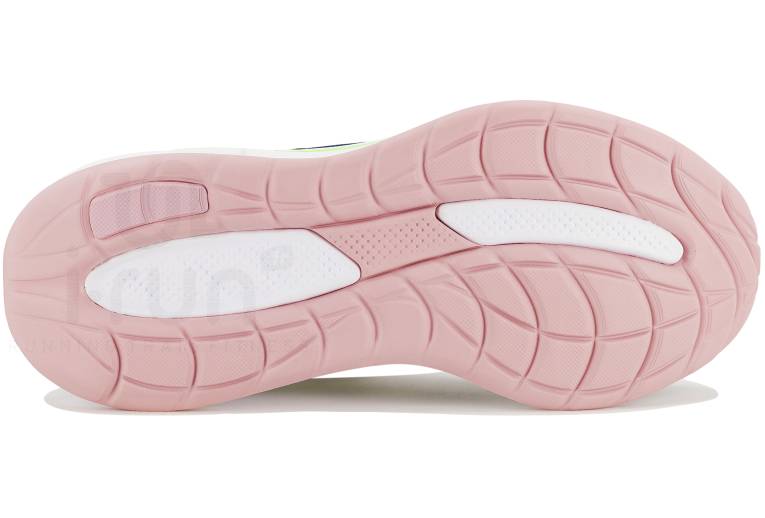 Asics Gel-Cumulus 28