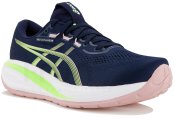 Asics Gel-Cumulus 28 
