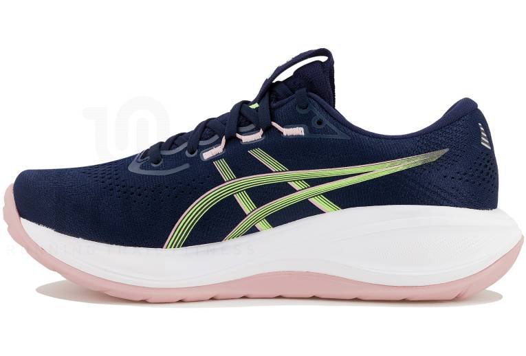 Asics Gel-Cumulus 28