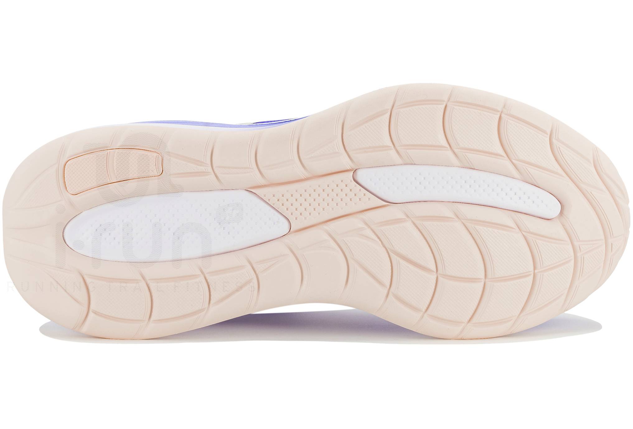 Asics Gel-Cumulus 28