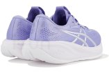Asics Gel-Cumulus 28