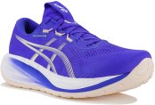 Asics Gel-Cumulus 28 
