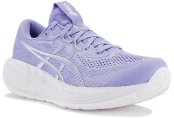 Asics Gel-Cumulus 28 