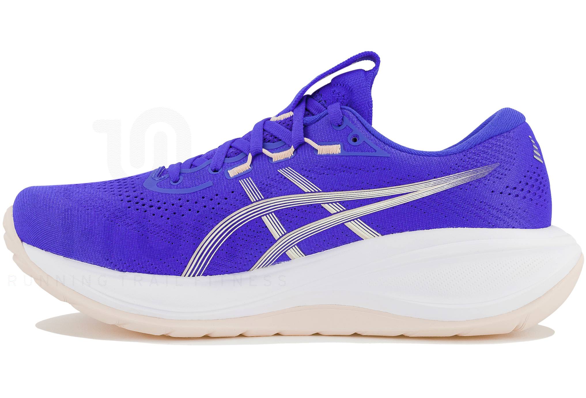 Asics Gel-Cumulus 28