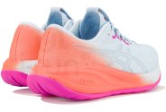 Asics Gel-Cumulus 28