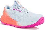 Asics Gel-Cumulus 28 