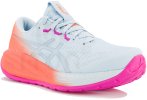Asics Gel-Cumulus 28
