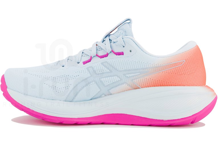 Asics Gel-Cumulus 28